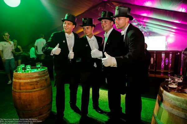 Schuefest2014   336.jpg